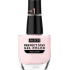 Astor Perfect Stay Gel Color gélový lak na nechty 025 Refined 12 ml
