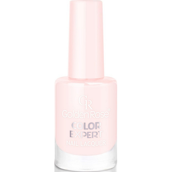 Golden Rose Color Expert lak na nechty 71 10,2 ml