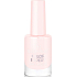 Golden Rose Color Expert lak na nechty 71 10,2 ml