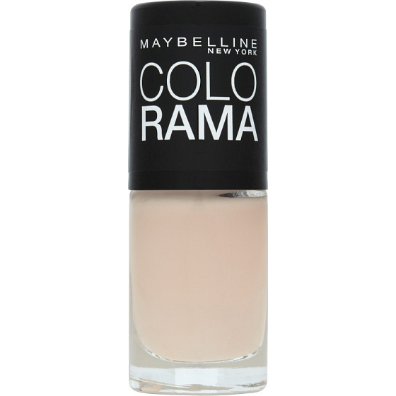 Maybelline Colorama lak na nechty 303 7 ml