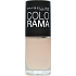 Maybelline Colorama lak na nechty 303 7 ml