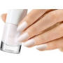 Catrice Luxury Nudes Moire Shine lak na nechty 13 Generation Whyte 10 ml