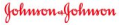 Johnson & Johnson
