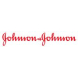 Johnson & Johnson Johnson & Johnson