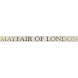 Mayfair Of London Mayfair Of London