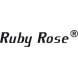 Ruby Rose® Ruby Rose®