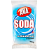 Hlboká Ava Sóda na zmäkčenie vody, 300 g