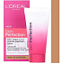 Loreal Paris Skin Perfection BB krém 5v1 normálnu pleť 50 ml