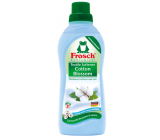 Frosch Eko Kvet bavlny hypoalergénna aviváž 750 ml