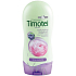 Timotei Pivoňkový kondicionér na vlasy 300 ml
