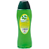 Herba Brezový šampón na vlasy 500 ml