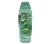 Tania Naturals Žihľavový šampón na vlasy 500 ml