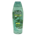 Tania Naturals Žihľavový šampón na vlasy 500 ml