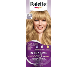 Schwarzkopf Palette Intensive Color Creme farba na vlasy 12-46 Light Fawn nude