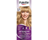Schwarzkopf Palette Intensive Color Creme farba na vlasy 12-46 Light Fawn nude