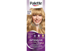 Schwarzkopf Palette Intensive Color Creme farba na vlasy 12-46 Light Fawn nude