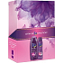 Fa Mystic Moments sprchový gél 250 ml + dezodorant sprej 150 ml, kozmetická sada
