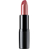 Artdeco Perfect Mat Lipstick hydratačný rúž 176 Rosy Camelia 4 g