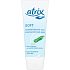 Atrix Soft ľahký ochranný krém na ruky 100 ml