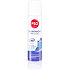 Astrid Peo antiperspirant deo sprej do topánok, 150 ml