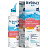 Physiomer Baby hypertonický nosový sprej pre deti od 1 mesiaca 60 ml