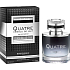 Boucheron Quatre Absolu de Nuit pour Homme toaletná voda pre mužov 50 ml