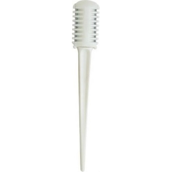 Zrezávač na vlasy 17 cm 136