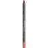 Artdeco Soft vodeodolná kontúrovacia ceruzka na pery 10 Seductive Red 1,2 g
