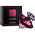 Lancome La Nuit Trésor a la Folie toaletná voda pre ženy 75 ml