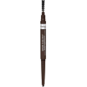 Rimmel London Brow This Way Fill & Sculpt Eyebrow Definer ceruzka na obočie 002 Stredne hnedá 0,25 g