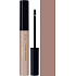 Dermacol Waterproof Eyebrow riasenka na obočie 02 5 ml