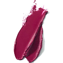 Loreal Paris Color Riche Shine Addict rúž 464 Color Hype 3,8 g