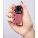 Artdeco Art Couture Nail Lacquer lak na nechty 951 Mediterranean Style 10 ml