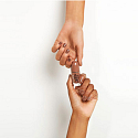 Essence Shine Last & Go! lak na nechty 38 Meant To Be 8 ml