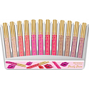 Reverz Beauty Balm Lip Tint lesk na pery 2M 8 ml