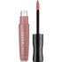 Rimmel London Stay Matte Nude Liquid Lip Colour tekutý rúž 709 Strapless 5,5 ml