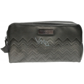 Missoni Man etue 24 x 14 x 7,5 cm