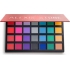 Makeup Revolution Alexis Stone The Instinct paletka očných tieňov 28 x 1,2 g