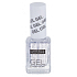 Gabriella salva Nail Care Base Coat podkladová starostlivosti na nechty pre ženy 16 Transparent 11 ml
