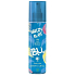 BU Breezy Blast Body Mist parfumovaný telový sprej pre ženy 200 ml