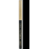 Loreal Paris Le Liner Signature dlhotrvajúci ceruzka na oči 01 Noir Cashmere 0,28 g