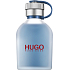 Hugo Boss Hugo Now toaletná voda pre mužov 125 ml
