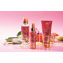 Schwarzkopf Professional BC Bonacure Sun Protect Hair & Body Bath šampón pre vlasy a pokožku po opaľovaní 200 ml
