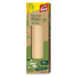 Fino Green Life Kuchynské bambusové univerzálne utierky na rolke 27 x 25 cm 35 kusov