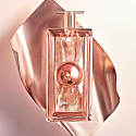 Lancome Idole L Intense parfumovaná voda pre ženy 50 ml