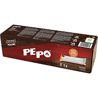 PE-PO čistiace poleno, 1 ks