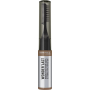 Rimmel London Wonder´last riasenka na obočie 002 Soft Brown 4,5 ml