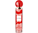 C-Thru Love Whisper toaletná voda pre ženy 50 ml