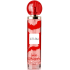 C-Thru Love Whisper toaletná voda pre ženy 50 ml
