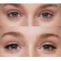Essence Lash Like a Boss False Lashes umelé riasy 04 Stunning 1 pár